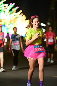 BIB: 
                            <button type="button" onclick="openModal(24139742)" class="btn btn-primary btn-sm float-right btn-popup" data-toggle="modal" data-target=".modal-high-quality">
                        <i class="fas fa-shopping-cart"></i> Add to Cart
                    </button>
                                            <button type="button" onclick="isThisMe(24139742, true)" class="btn btn-success btn-sm float-right btn-popup btn-isme hidden" data-toggle="tooltip" data-placement="bottom" title="นี่คือรูปของคุณใช่ไหม คลิกที่นี่เพื่อเอาเข้าอัลบั้ม">
                        <i class="fas fa-plus"></i> Add to album
                    </button>
                    <button type="button" onclick="isThisMe(24139742, false)" class="btn btn-warning btn-sm float-right btn-popup btn-isnotme hidden">
                        <i class="fas fa-ban"></i> Remove from album
                    </button>